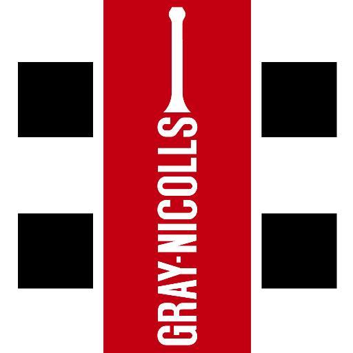 Graynicolls
