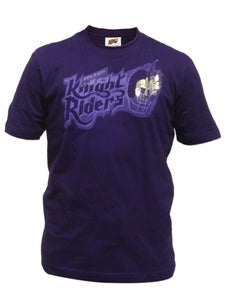 Kolkota Knight Riders