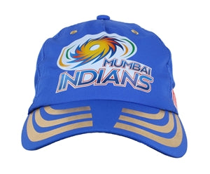 Mumbai Indians