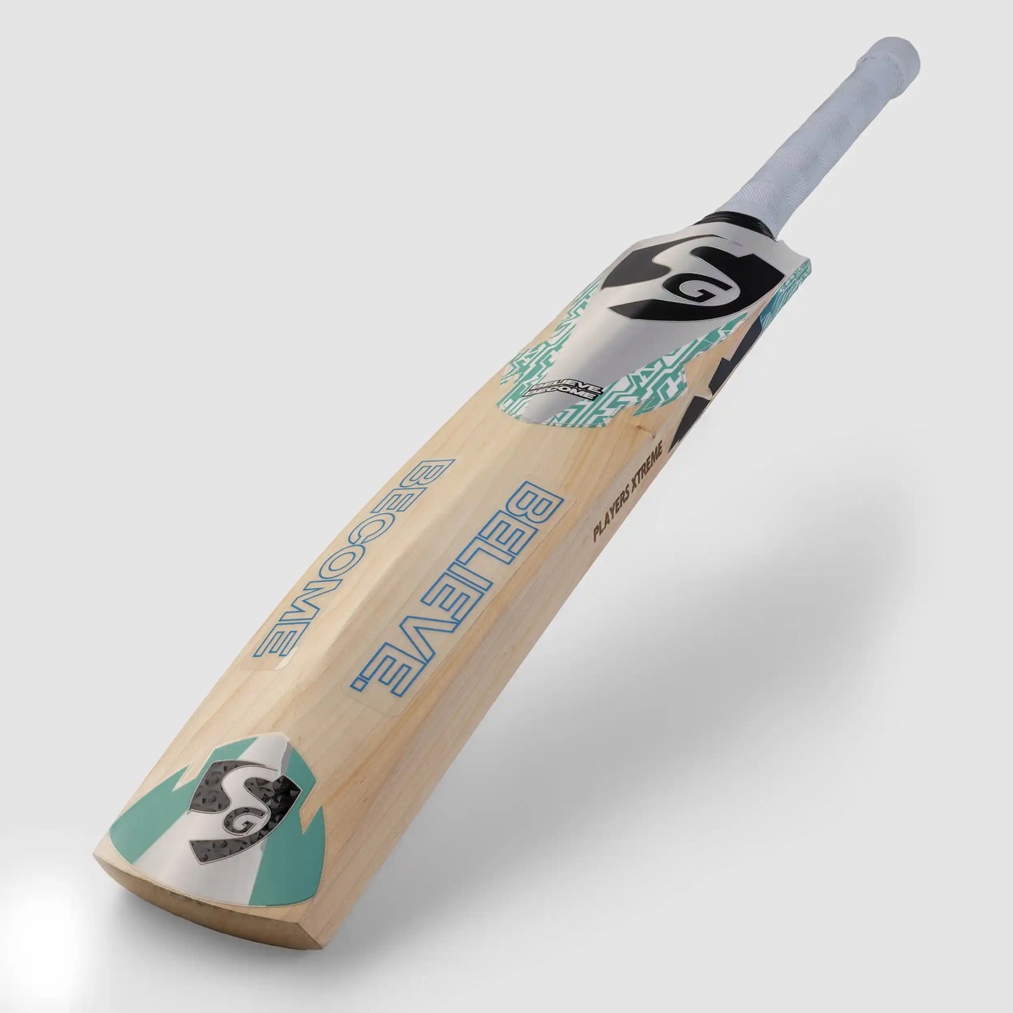 SG Player Xtreme English Willow Cricket Bat