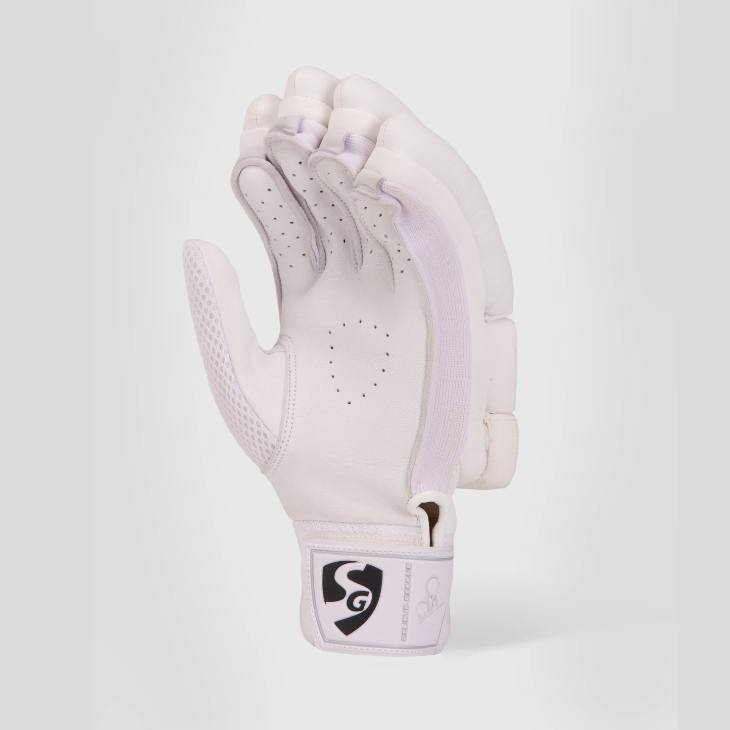 SG HP Lite Batting Gloves
