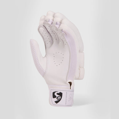 SG HP Lite Batting Gloves