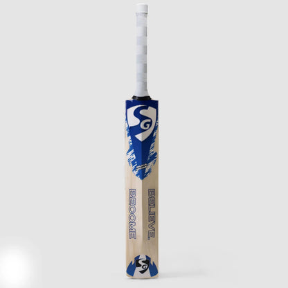 SG Reliant Extreme English Willow Bat