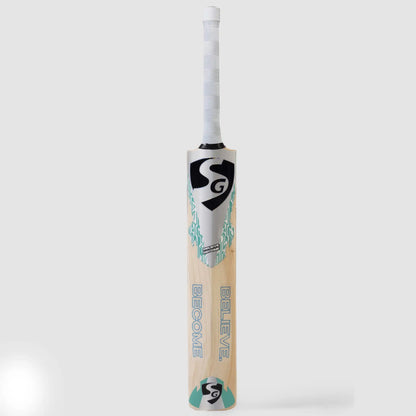 SG Player Xtreme English Willow Cricket Bat
