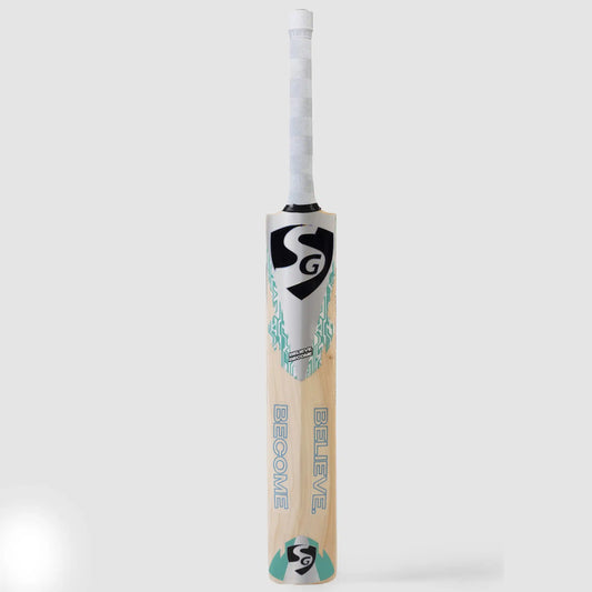 SG Player Xtreme English Willow Cricket Bat