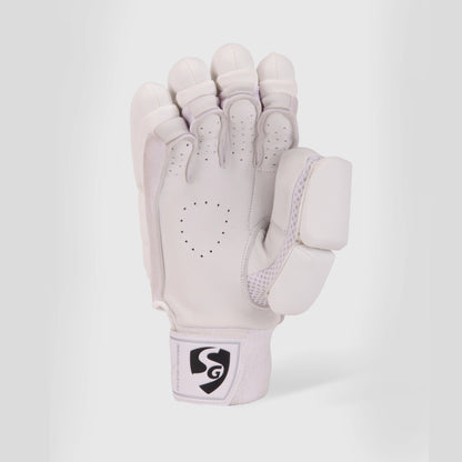SG HP Lite Batting Gloves