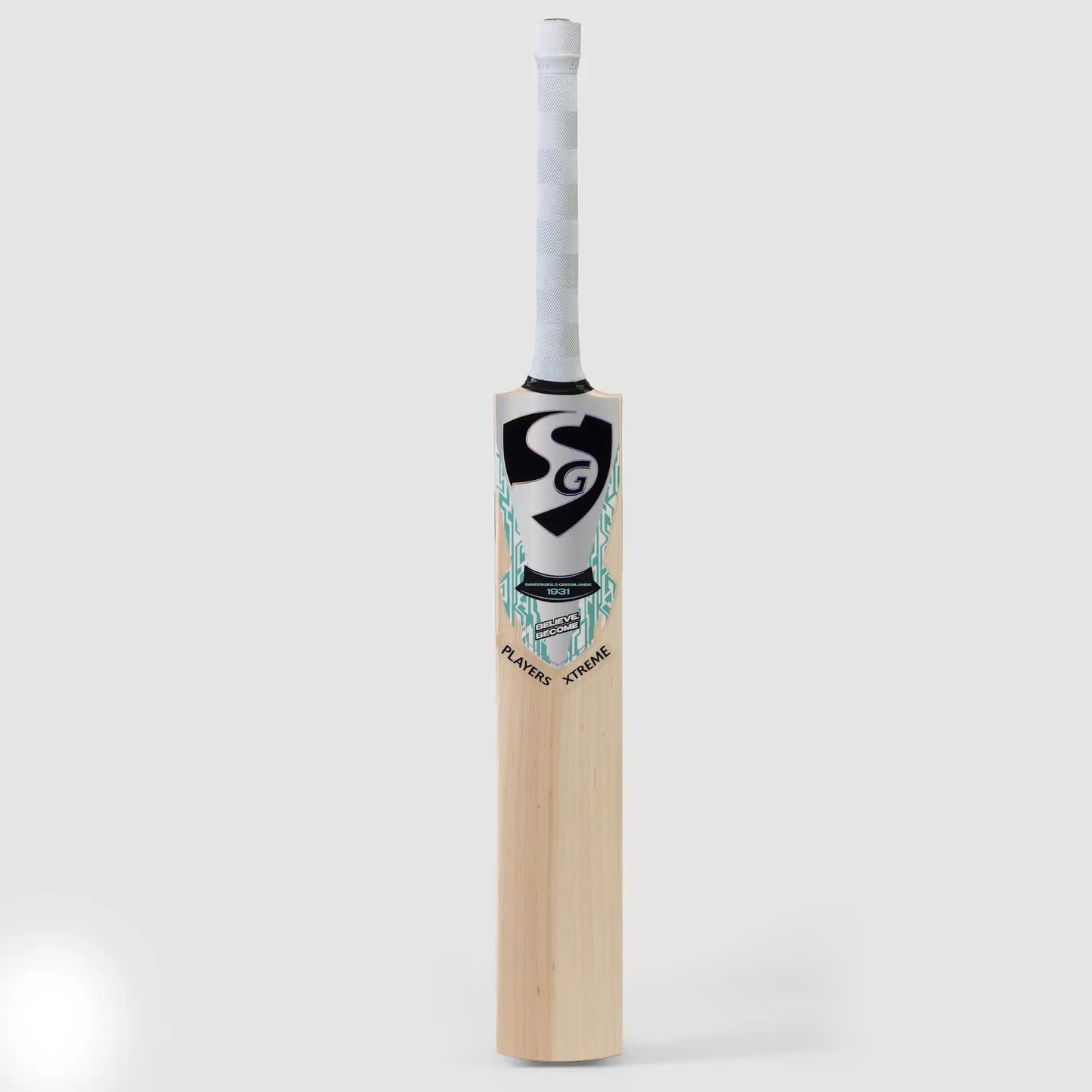 SG Player Xtreme English Willow Cricket Bat