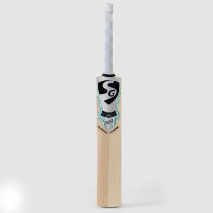 SG Player Xtreme English Willow Cricket Bat