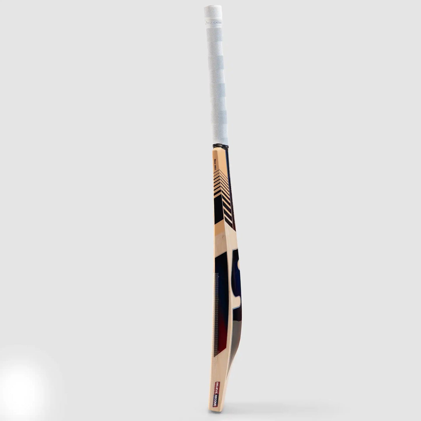 SG Maxstar Classic English Willow Cricket Bat