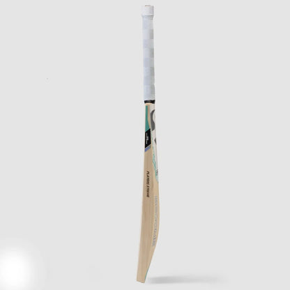 SG Player Xtreme English Willow Cricket Bat