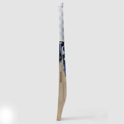 SG Reliant Extreme English Willow Bat