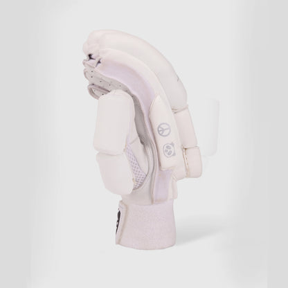 SG HP Lite Batting Gloves