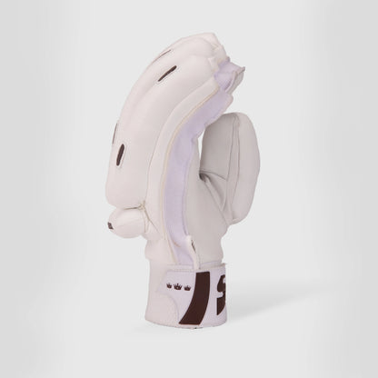 SG Test Classic Batting Gloves