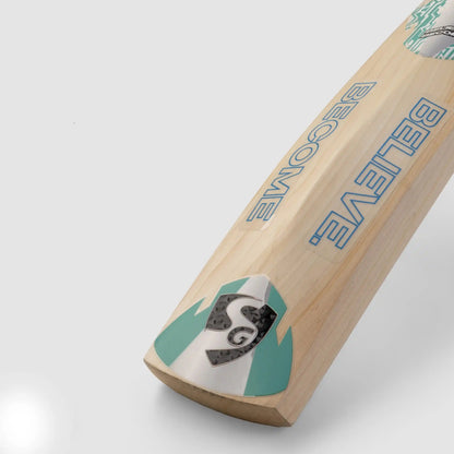 SG Player Xtreme English Willow Cricket Bat