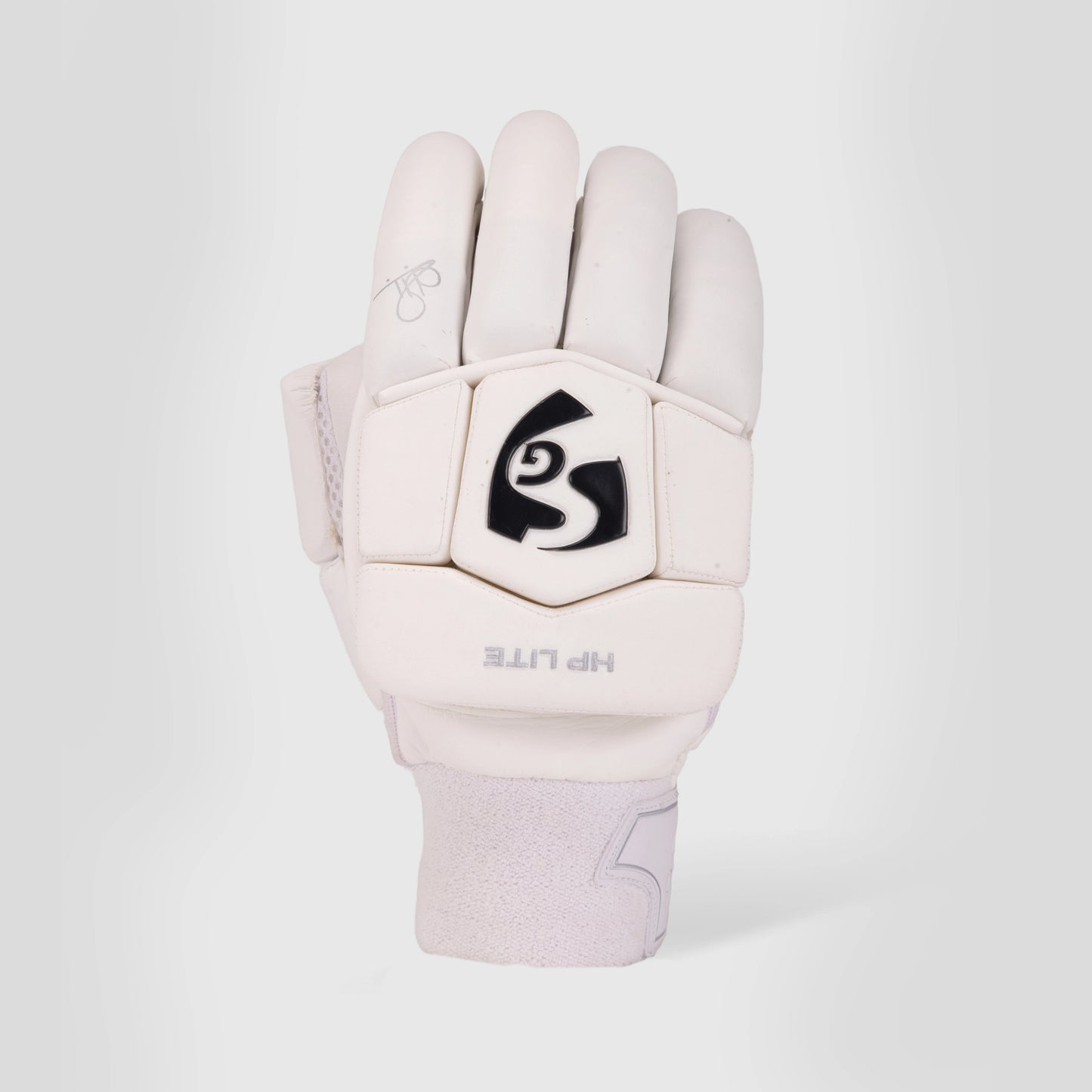 SG HP Lite Batting Gloves
