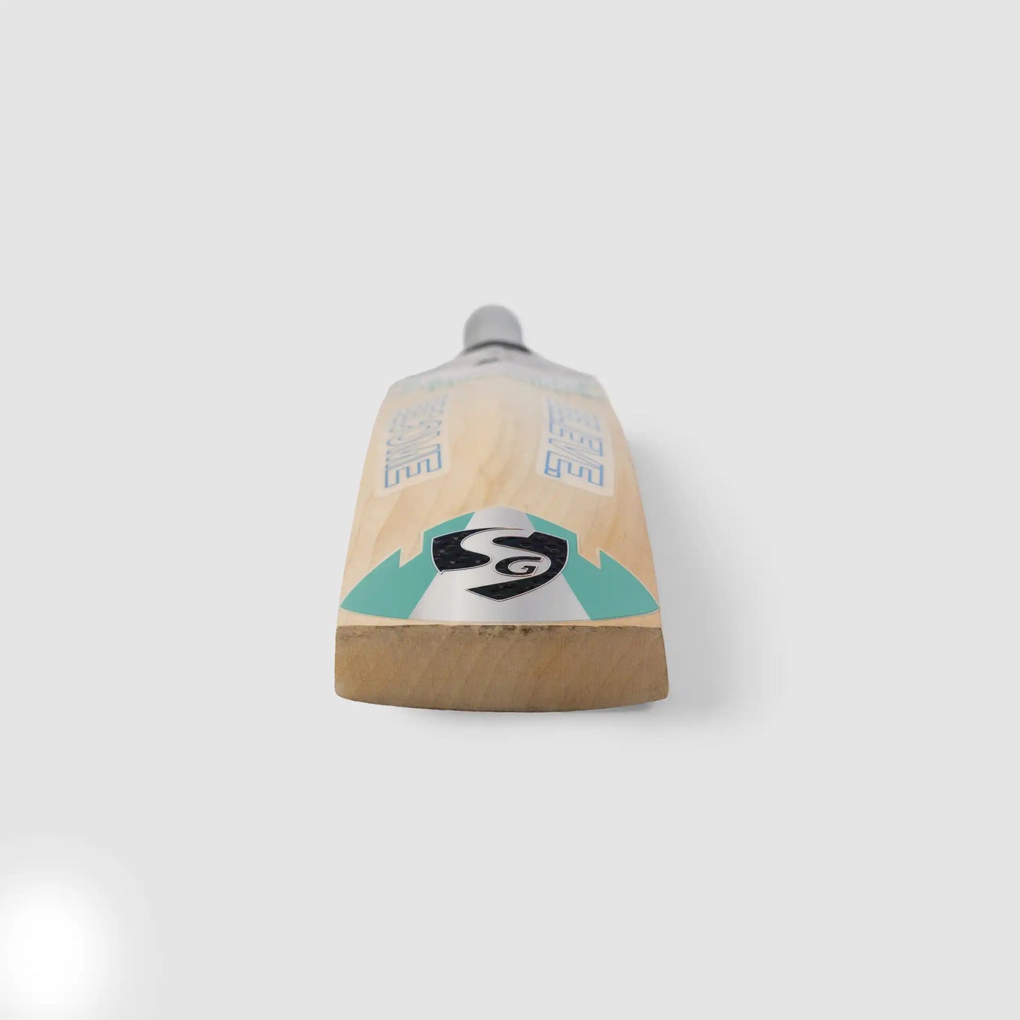 SG Player Xtreme English Willow Cricket Bat