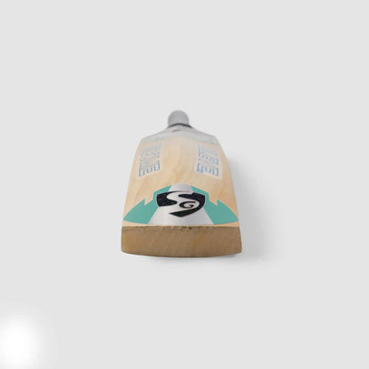 SG Player Xtreme English Willow Cricket Bat