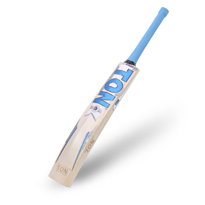 TON Elite English Willow Bat