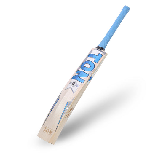 TON Elite English Willow Bat