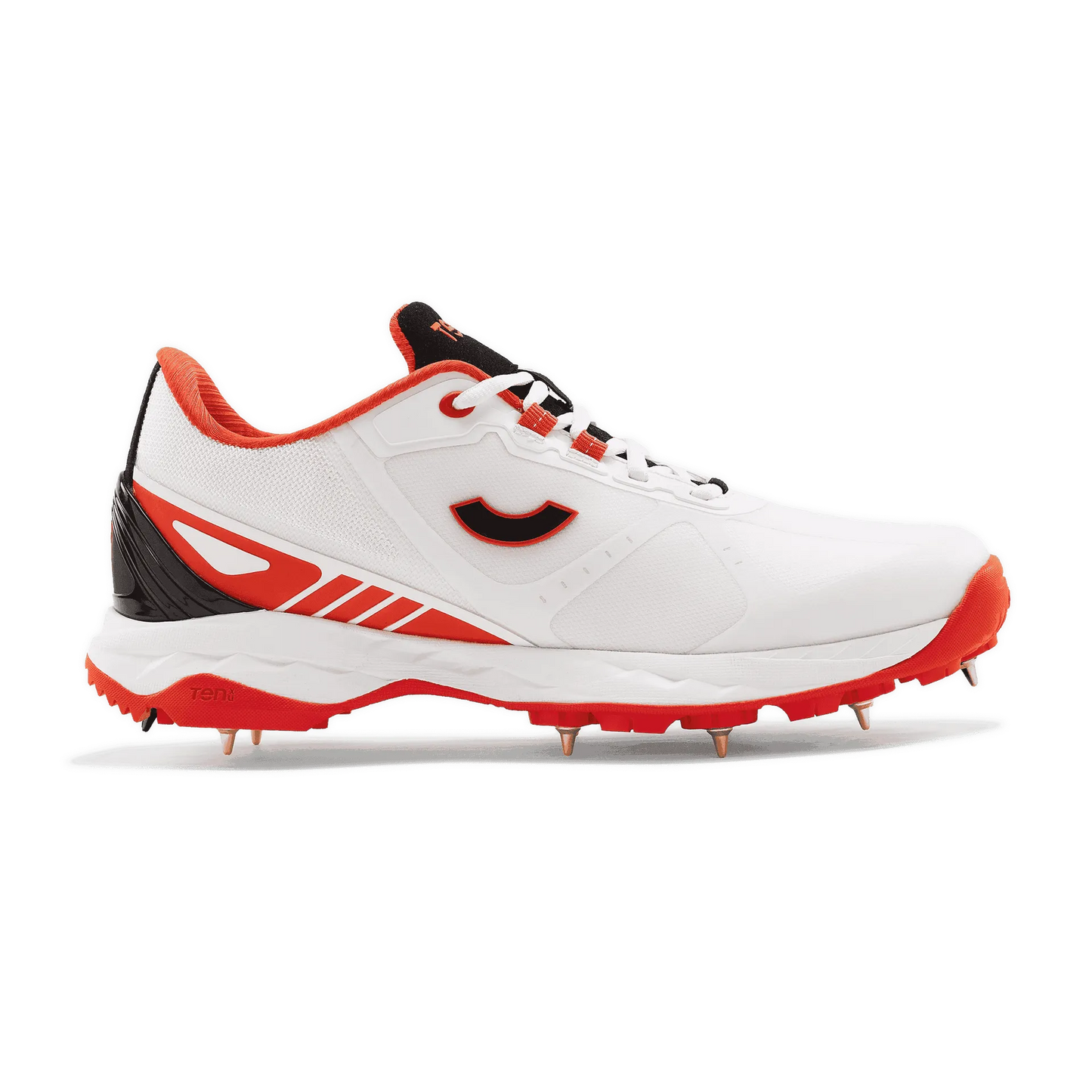 Centurian Pro Batsman Shoe Ignite/Snowfall