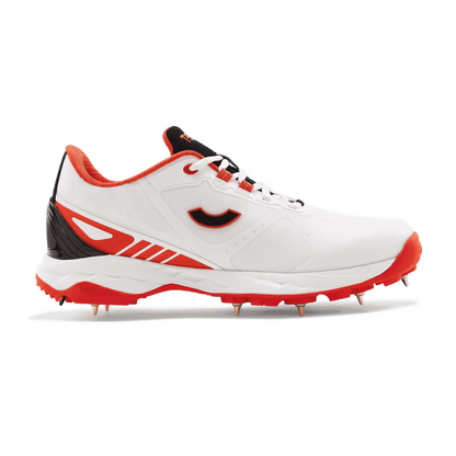 Centurian Pro Batsman Shoe Ignite/Snowfall