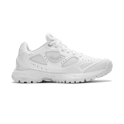 Switch OG Sportstyle Sneaker - Triple White