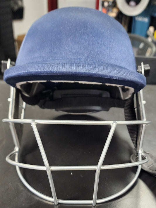 SS ROYAL Helmet