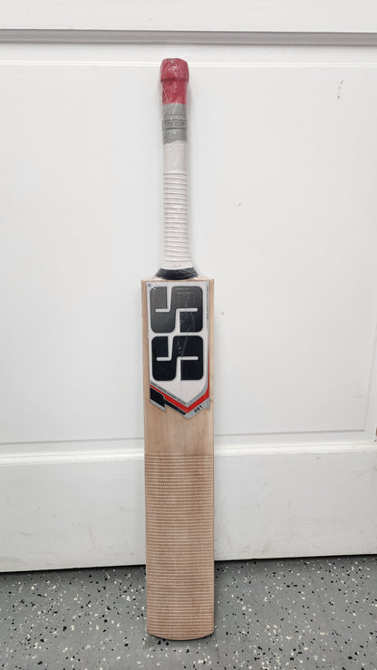 SS 281 Kashmir Willow Bat