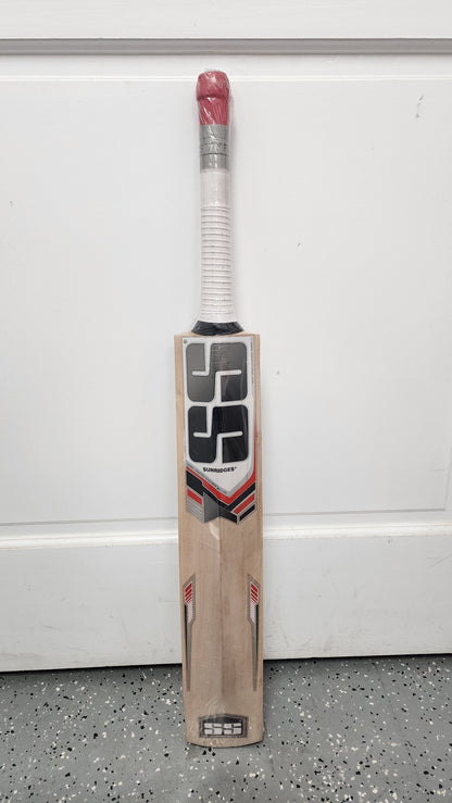 SS 281 Kashmir Willow Bat