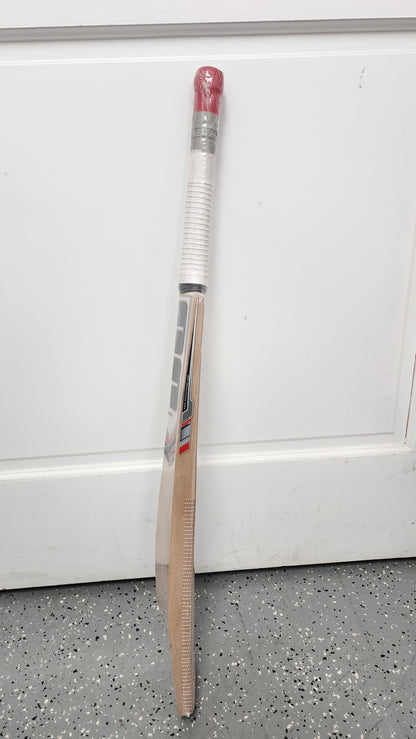 SS 281 Kashmir Willow Bat