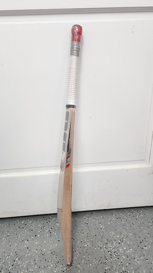 SS 281 Kashmir Willow Bat