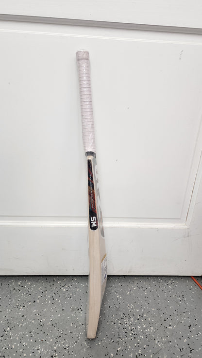 SM Special Players Kashmir Willow Bat 6
