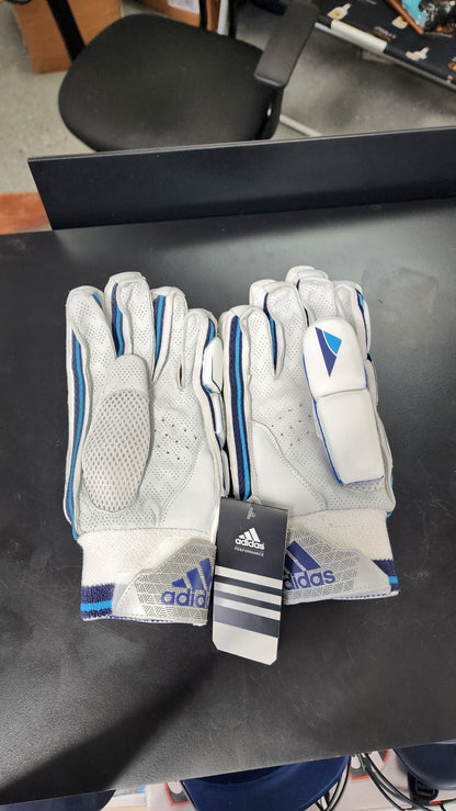 Adidas Libro 3.0 Men's Batting Gloves