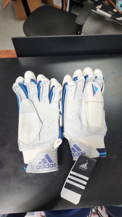Adidas Libro 1.0 Men's Batting Gloves
