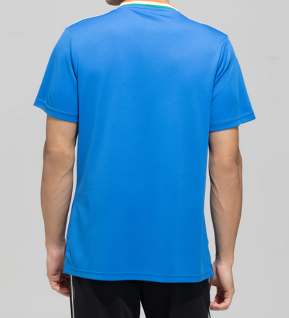 INDIA T20 INTERNATIONAL CRICKET FAN JERSEY 2026