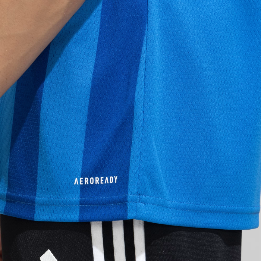 INDIA T20 INTERNATIONAL CRICKET FAN JERSEY 2026