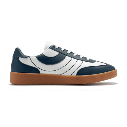 Nox Legacy Sneaker - Mumbai Edition