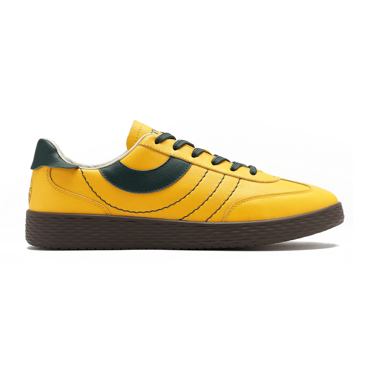 Nox Legacy Sneaker - Sydney Edition