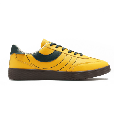 Nox Legacy Sneaker - Sydney Edition