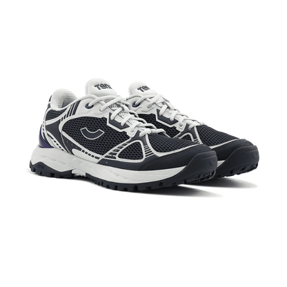 Switch Street Sportstyle Sneaker - Twilight Cloud