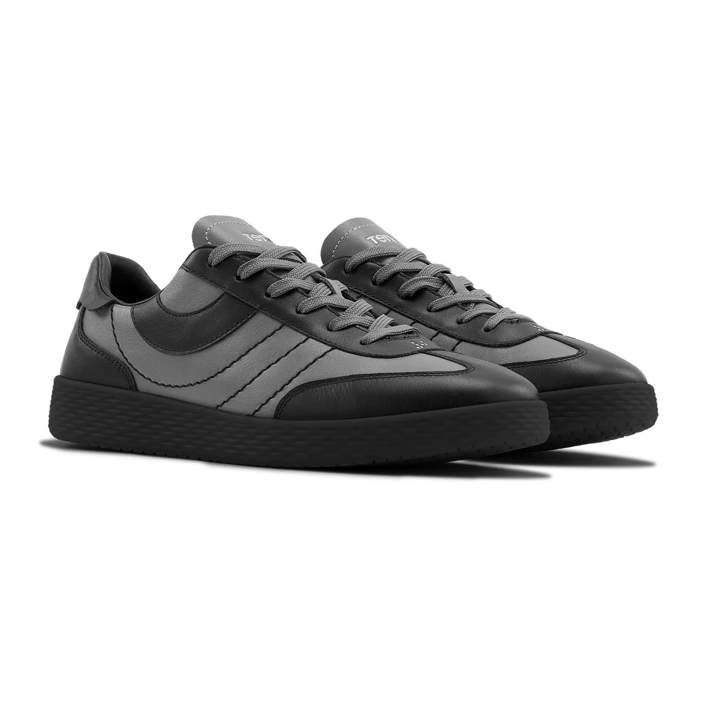 Nox Legacy Sneaker - Auckland Edition