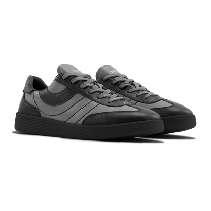 Nox Legacy Sneaker - Auckland Edition