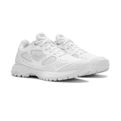 Switch OG Sportstyle Sneaker - Triple White