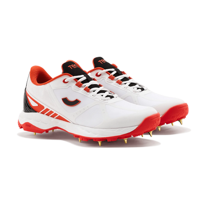 Centurian Pro Batsman Shoe Ignite/Snowfall