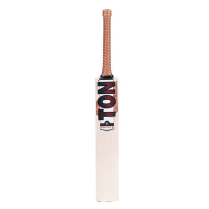 SS TON Gutsy English Willow Cricket bat