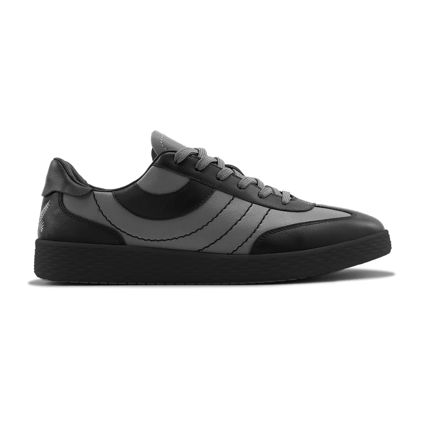 Nox Legacy Sneaker - Auckland Edition