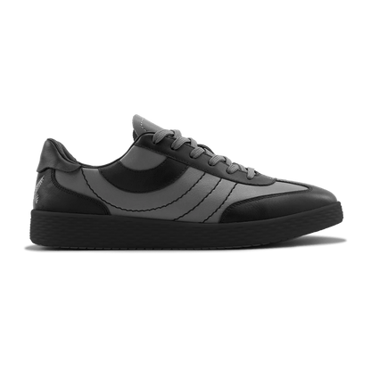 Nox Legacy Sneaker - Auckland Edition