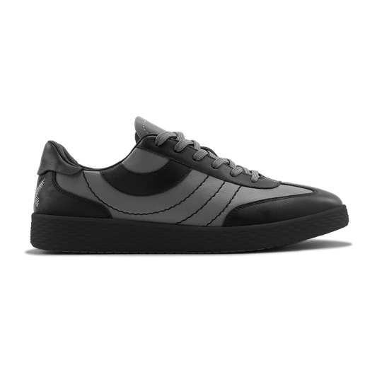 Nox Legacy Sneaker - Auckland Edition