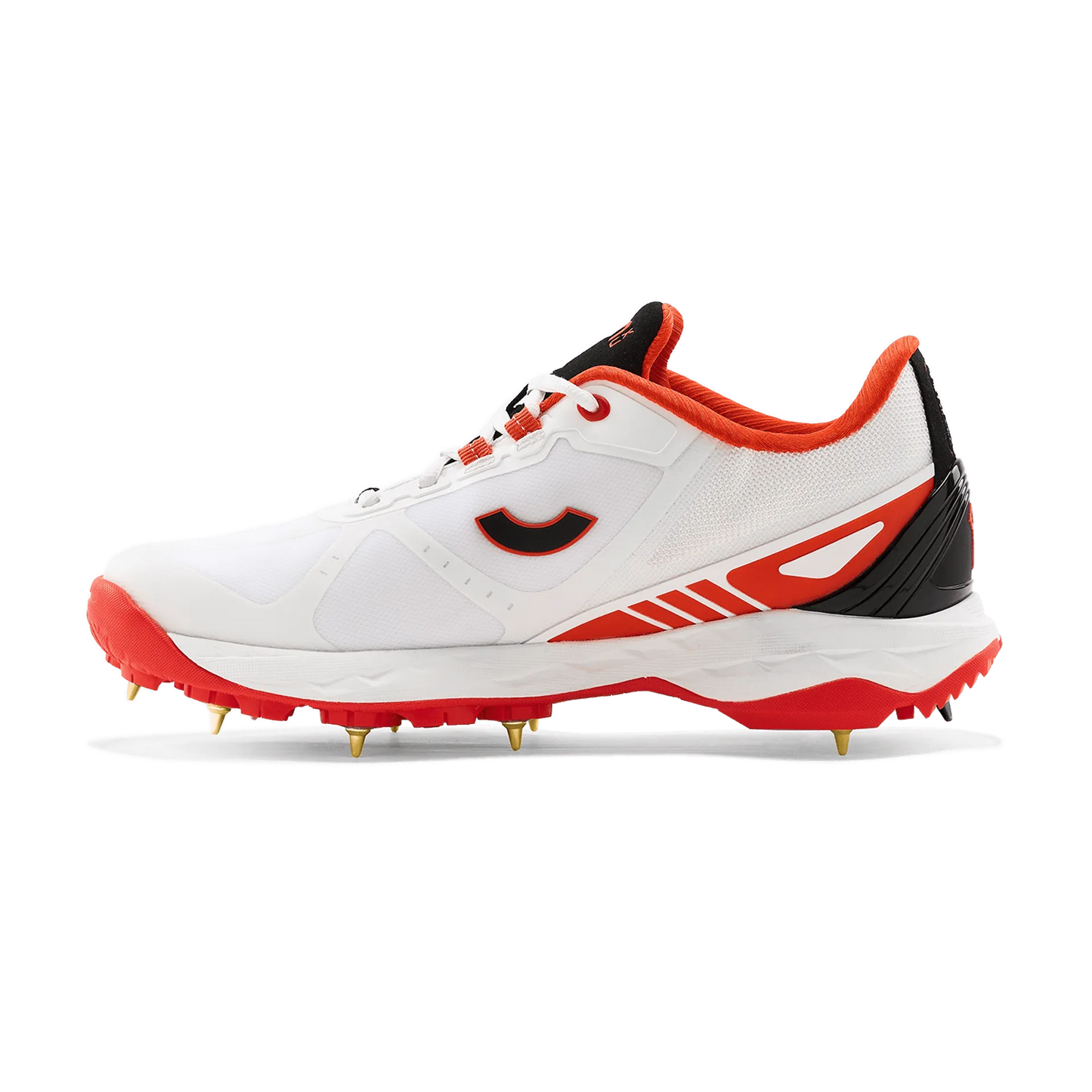 Centurian Pro Batsman Shoe Ignite/Snowfall