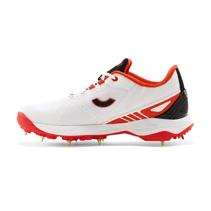 Centurian Pro Batsman Shoe Ignite/Snowfall